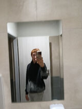 Фото користувача ceszelskiniko20050