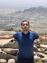 Benutzerfoto aziyodillo97