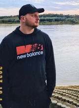 Zdjęcie użytkownika augustadam13