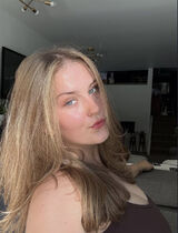 Benutzerfoto Havenpower8