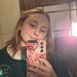 Zdjęcie użytkownika julcia1933