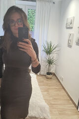 Zdjęcie użytkownika BarMak