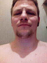 Zdjęcie użytkownika budychbartek205