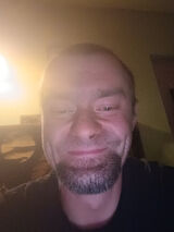 Фотография пользователя mariusz198888