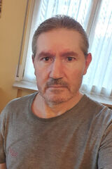 Benutzerfoto mazzocchiclaudio3