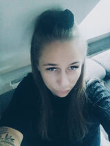 Zdjęcie użytkownika WalczakBakieraPa