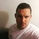 Zdjęcie użytkownika Wysokii189