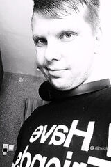 Benutzerfoto kozak19941994