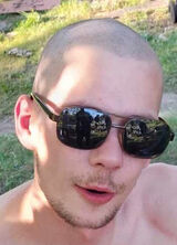 Zdjęcie użytkownika danielpaprocki6