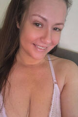 Фото користувача mistylgeorge9