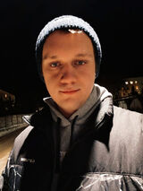 Fotka uživatele mati778oo