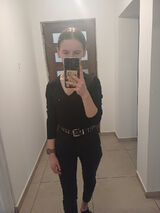 Fotos celinskaanna12