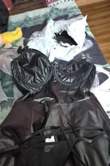 Zdjęcie użytkownika Kasia020390