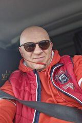 Фото користувача SzalkowskiD