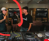 Benutzerfoto marcelszajba