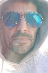 Fotos wiktorwojtek73