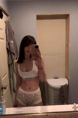 Benutzerfoto Aleksandraa33