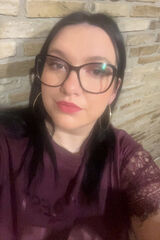 Foto utilizatorului Szokam951