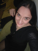 Fotos kasiulek130293