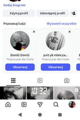 Foto utilizatorului Nikolcia2002