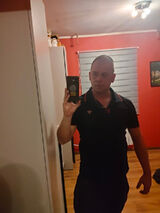 Fotos bartekbartekslu