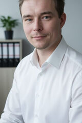 Photos komorkarol632