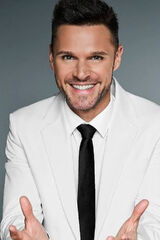 Fotka uživatele kledmaden