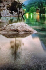 Фотография пользователя arko2011