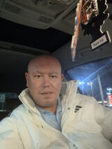 Foto utilizatorului SpanishManM