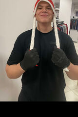 Foto utilizatorului zmysio