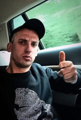 Fotka uživatele pkosicki13