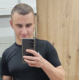 Photos mateuszwojtowi