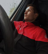 Zdjęcie użytkownika bakowski5500