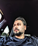 Benutzerfoto marcinmuzyka44