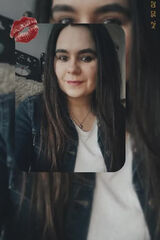 Photos TruskawkowaxX