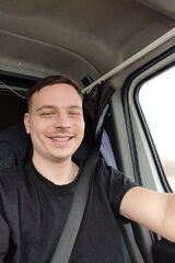 Zdjęcie użytkownika mateusz200000