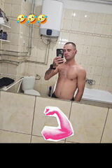 Zdjęcie użytkownika krzykawski