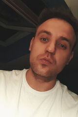 Фотография пользователя MVozik135