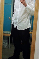 Фотография пользователя HCDTFF