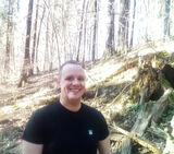 Benutzerfoto Benqu31