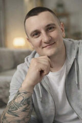 Foto pengguna Kamilmichal