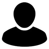 Foto pengguna rafaelka88