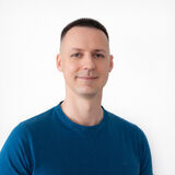 Foto utilizatorului slot3r