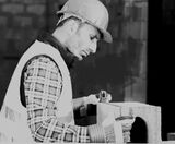 Foto utilizatorului Jacenty112