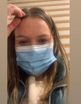 Zdjęcie użytkownika claepatric2748436