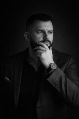 Фотография пользователя Martin00117