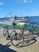 Foto pengguna bartekbartekslu