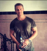 Zdjęcie użytkownika linomartin233