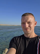 Benutzerfoto Kowalsonn