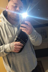 Benutzerfoto BoyMichal